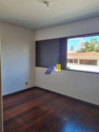 Imagem Apartamento com 3 Quartos à Venda ou Locação, 155 m² em Centro - Pouso Alegre