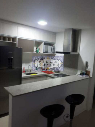 Imagem Apartamento com 1 Quarto à Venda, 55 m² em Ingá - Niterói Imagem Apartamento com 1 Quarto à Venda, 55 m² em Ingá - Niterói