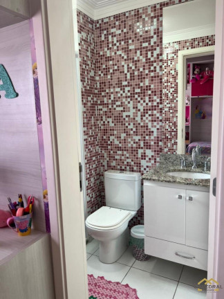 Imagem Apartamento com 2 Quartos à Venda, 128 m² em Anhangabaú - Jundiaí Imagem Apartamento com 2 Quartos à Venda, 128 m² em Anhangabaú - Jundiaí