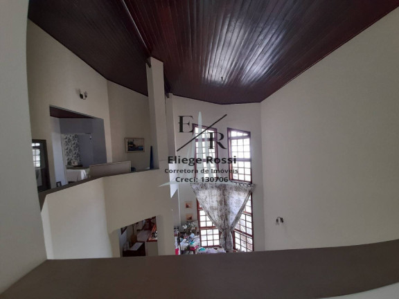 Imagem Casa com 3 Quartos à Venda, em Nova Itatiba - Itatiba Imagem Casa com 3 Quartos à Venda, em Nova Itatiba - Itatiba