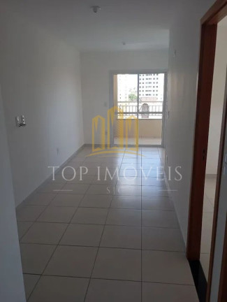 Imagem Apartamento com 2 Quartos à Venda, 60 m² em Jardim América - São José Dos Campos Imagem Apartamento com 2 Quartos à Venda, 60 m² em Jardim América - São José Dos Campos