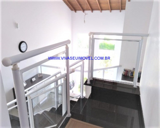 Imagem Casa com 3 Quartos à Venda, em Jardim Reserva Bom Viver De Indaiatuba - Indaiatuba Imagem Casa com 3 Quartos à Venda, em Jardim Reserva Bom Viver De Indaiatuba - Indaiatuba