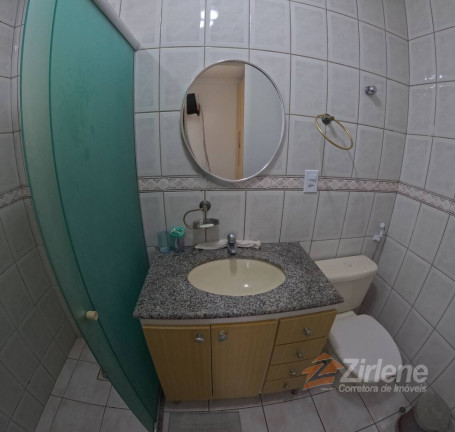 Imagem Apartamento com 2 Quartos à Venda, 85 m² em Praia Do Morro - Guarapari Imagem Apartamento com 2 Quartos à Venda, 85 m² em Praia Do Morro - Guarapari