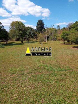 Imagem Casa com 3 Quartos à Venda, 6.000 m² em São Pedro