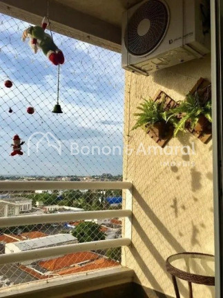 Imagem Apartamento com 3 Quartos à Venda, 89 m² em Taquaral - Campinas Imagem Apartamento com 3 Quartos à Venda, 89 m² em Taquaral - Campinas