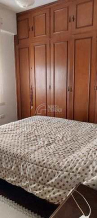 Imagem Apartamento com 3 Quartos à Venda, 140 m² em Gonzaga - Santos Imagem Apartamento com 3 Quartos à Venda, 140 m² em Gonzaga - Santos