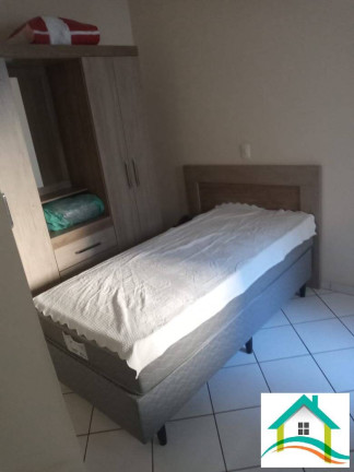 Imagem Apartamento com 2 Quartos à Venda, 77 m² em Santa Maria - São Caetano Do Sul