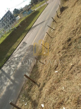 Imagem Terreno à Venda, 9.000 m² em Jardim Santa Hermínia - São José Dos Campos Imagem Terreno à Venda, 9.000 m² em Jardim Santa Hermínia - São José Dos Campos