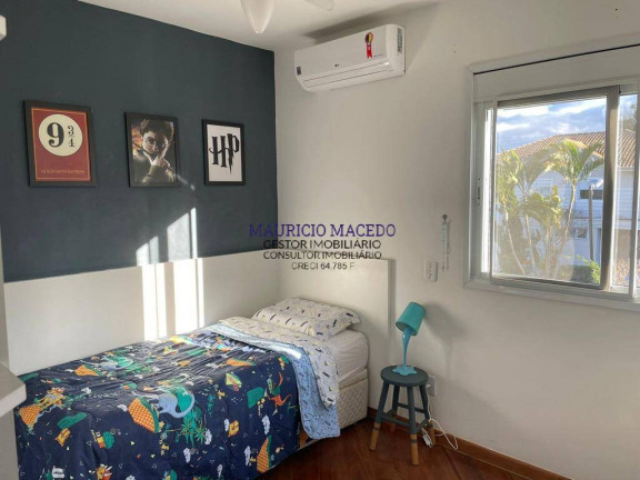 Imagem Casa com 3 Quartos à Venda, 220 m² em Alphaville - Santana De Parnaíba Imagem Casa com 3 Quartos à Venda, 220 m² em Alphaville - Santana De Parnaíba