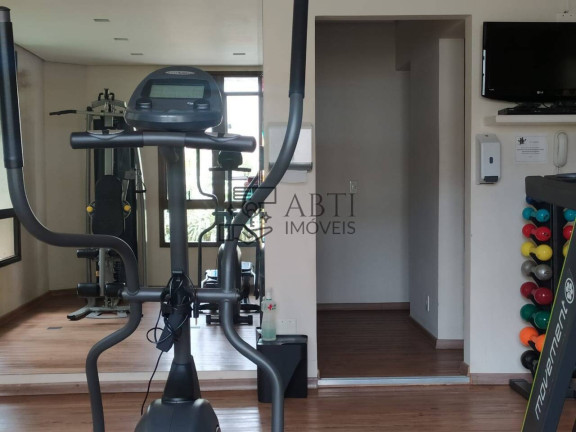 Imagem Apartamento com 1 Quarto à Venda, 83 m² em Indianópolis - São Paulo Imagem Apartamento com 1 Quarto à Venda, 83 m² em Indianópolis - São Paulo