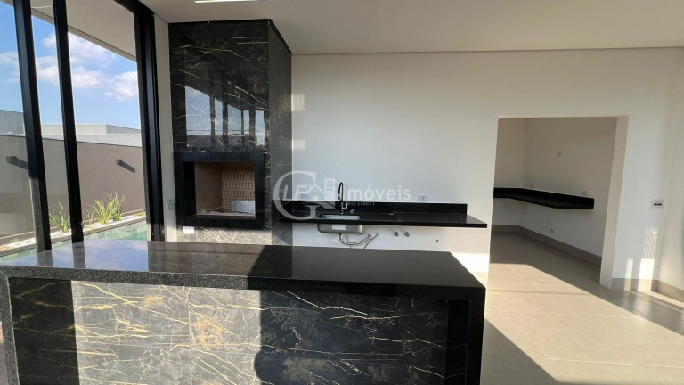 Imagem Casa com 3 Quartos à Venda, 182 m² em Residencial Shalom - Campo Grande Imagem Casa com 3 Quartos à Venda, 182 m² em Residencial Shalom - Campo Grande