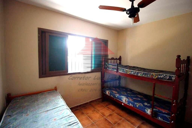 Imagem Casa com 5 Quartos à Venda, 145 m² em Belmira Novaes - Peruíbe Imagem Casa com 5 Quartos à Venda, 145 m² em Belmira Novaes - Peruíbe