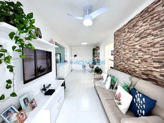 Imagem Apartamento com 2 Quartos à Venda, 107 m² em Aviação - Praia Grande Imagem Apartamento com 2 Quartos à Venda, 107 m² em Aviação - Praia Grande