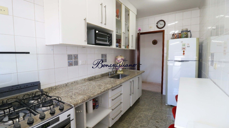 Imagem Apartamento com 2 Quartos à Venda, 60 m² em Vila Mazzei - Sao Paulo Imagem Apartamento com 2 Quartos à Venda, 60 m² em Vila Mazzei - Sao Paulo