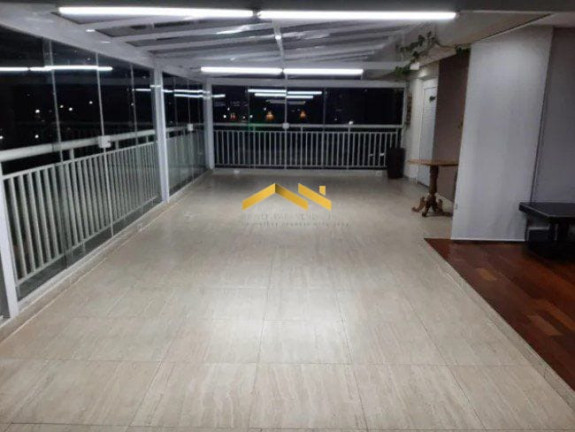Imagem Apartamento com 3 Quartos à Venda, 190 m² em Cursino - São Paulo Imagem Apartamento com 3 Quartos à Venda, 190 m² em Cursino - São Paulo