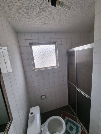 Imagem Apartamento com 3 Quartos à Venda, 690.000 m² em São Paulo - Jundiaí