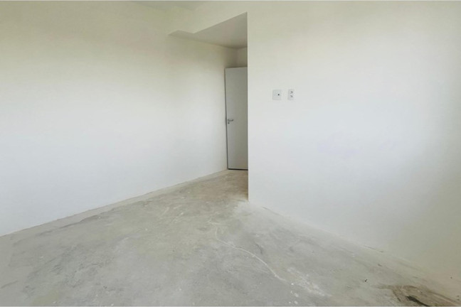 Imagem Apartamento com 2 Quartos à Venda, 67 m² em Medeiros - Jundiaí