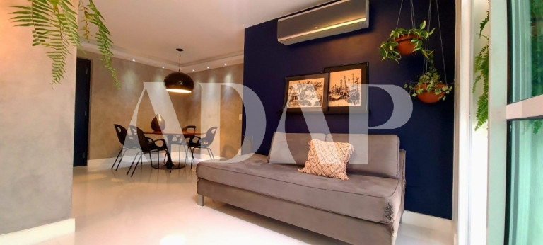 Imagem Imóvel com 3 Quartos à Venda, 93 m² em Recreio Dos Bandeirantes - Rio De Janeiro Imagem Imóvel com 3 Quartos à Venda, 93 m² em Recreio Dos Bandeirantes - Rio De Janeiro