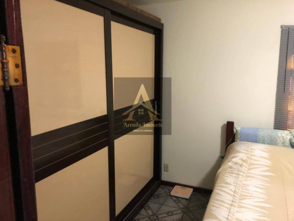 Imagem Casa com 3 Quartos à Venda, 