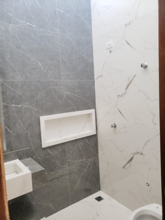Imagem Casa à Venda, 180 m² em Jardim Alto Da Boa Vista - Umuarama Imagem Casa à Venda, 180 m² em Jardim Alto Da Boa Vista - Umuarama