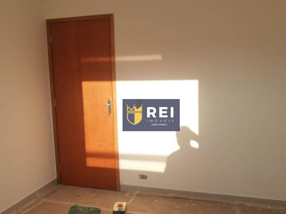 Imagem Casa com 2 Quartos à Venda, 180 m² em Jardim Santa Marta - Salto Imagem Casa com 2 Quartos à Venda, 180 m² em Jardim Santa Marta - Salto