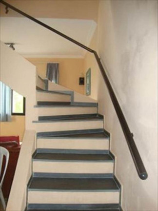 Imagem Casa com 3 Quartos à Venda, 150 m² em Jequitiba - Itanhaem