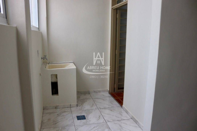 Foto do imóvel Apartamento à Venda,  em Vila Imperial - São José Do Rio Preto