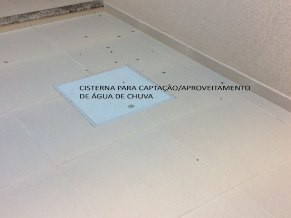 Imagem Sobrado com 2 Quartos à Venda, 115 m² em Vila Pirituba - São Paulo