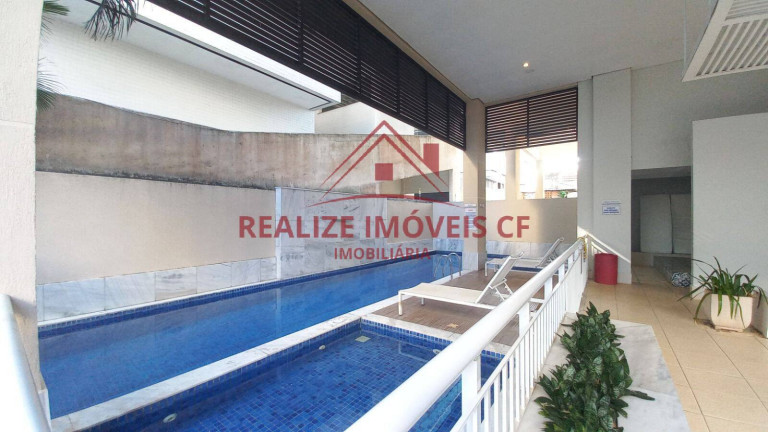 Imagem Apartamento com 2 Quartos à Venda, 60 m² em Braga - Cabo Frio Imagem Apartamento com 2 Quartos à Venda, 60 m² em Braga - Cabo Frio