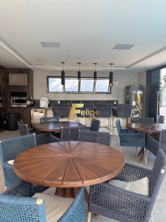 Imagem Imóvel com 3 Quartos à Venda, 105 m² em Praia Da Costa - Vila Velha Imagem Imóvel com 3 Quartos à Venda, 105 m² em Praia Da Costa - Vila Velha