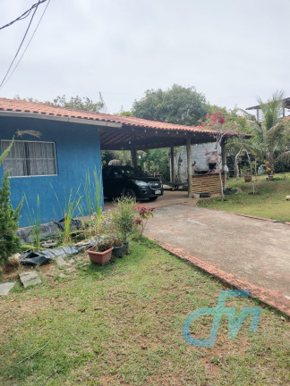 Imagem Imóvel com 2 Quartos à Venda, 2.260 m² em Parque Das Varinhas - Mogi Das Cruzes Imagem Imóvel com 2 Quartos à Venda, 2.260 m² em Parque Das Varinhas - Mogi Das Cruzes