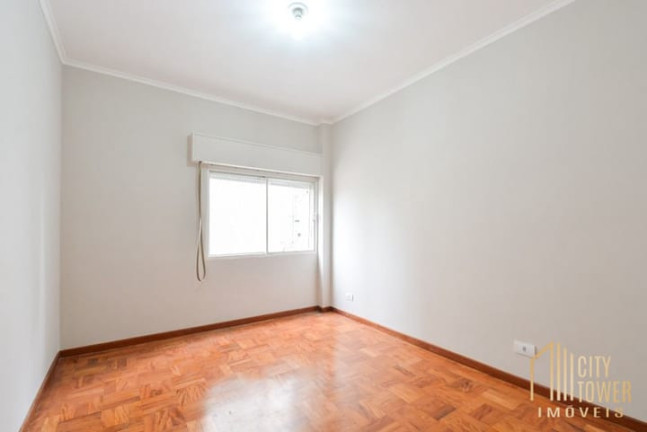Imagem Apartamento com 2 Quartos à Venda, 91 m² em Vila Nova Conceição - São Paulo