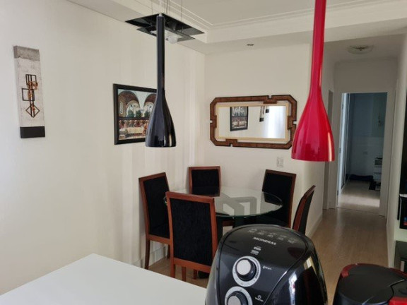 Imagem Apartamento com 2 Quartos à Venda, 66 m² em Vila Industrial - São José Dos Campos Imagem Apartamento com 2 Quartos à Venda, 66 m² em Vila Industrial - São José Dos Campos