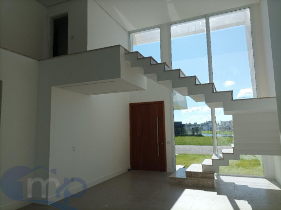 Imagem Casa de Condomínio com 4 Quartos à Venda, 330 m² em Engenho Velho - Torres