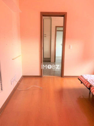 Imagem Imóvel com 4 Quartos à Venda, 190 m² em Vila Sônia - São Paulo Imagem Imóvel com 4 Quartos à Venda, 190 m² em Vila Sônia - São Paulo