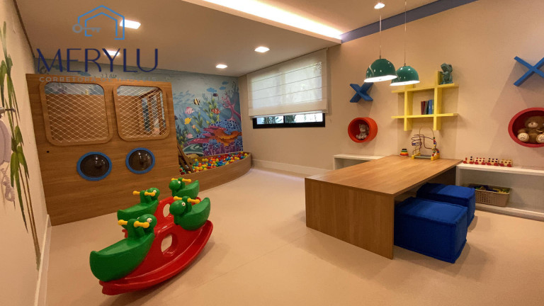 Imagem Apartamento com 2 Quartos à Venda, 76 m² em Saúde - São Paulo Imagem Apartamento com 2 Quartos à Venda, 76 m² em Saúde - São Paulo