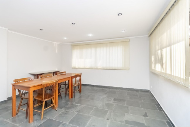 Imagem Apartamento com 3 Quartos à Venda, 72 m² em Vila Alpina - São Paulo Imagem Apartamento com 3 Quartos à Venda, 72 m² em Vila Alpina - São Paulo