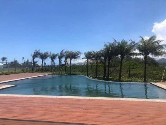 Imagem Apartamento com 1 Quarto à Venda, 133 m² em Barra Da Tijuca - Rio De Janeiro Imagem Apartamento com 1 Quarto à Venda, 133 m² em Barra Da Tijuca - Rio De Janeiro