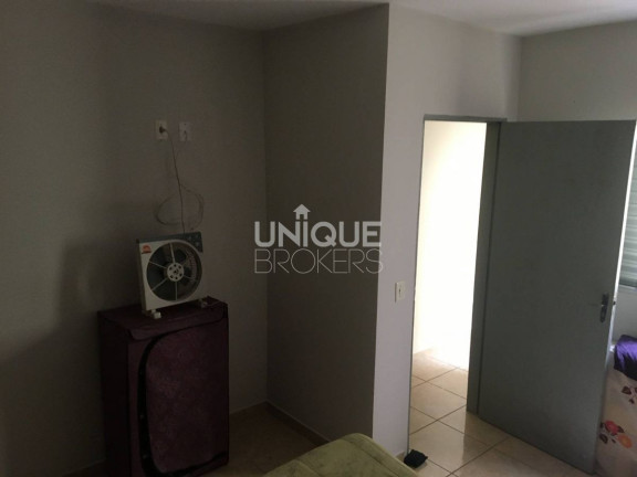 Imagem Casa com 3 Quartos à Venda, 175 m² em Parque Residencial Jundiaí - Jundiaí