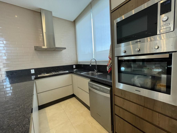 Imagem Casa com 4 Quartos à Venda, 240 m² em Condomínio Do Lago - Goiânia Imagem Casa com 4 Quartos à Venda, 240 m² em Condomínio Do Lago - Goiânia