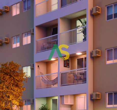 Imagem Imóvel com 2 Quartos à Venda, 49 m² em Barra De Jangada - Jaboatão Dos Guararapes Imagem Imóvel com 2 Quartos à Venda, 49 m² em Barra De Jangada - Jaboatão Dos Guararapes