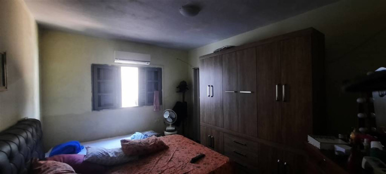 Imagem Casa com 3 Quartos à Venda, 167 m² em Vila Ponte Nova - Sao Vicente Imagem Casa com 3 Quartos à Venda, 167 m² em Vila Ponte Nova - Sao Vicente