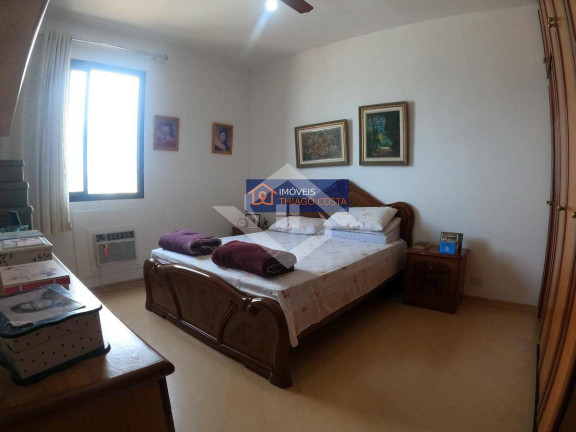 Imagem Apartamento com 4 Quartos à Venda, 185 m² em Barra Da Tijuca - Rio De Janeiro Imagem Apartamento com 4 Quartos à Venda, 185 m² em Barra Da Tijuca - Rio De Janeiro