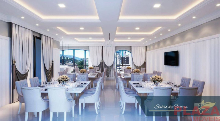 Imagem Apartamento com 3 Quartos à Venda, 111 m² em Pioneiros - Balneário Camboriú Imagem Apartamento com 3 Quartos à Venda, 111 m² em Pioneiros - Balneário Camboriú