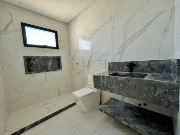 Imagem Casa com 5 Quartos à Venda, 497 m² em Manguinhos - Serra Imagem Casa com 5 Quartos à Venda, 497 m² em Manguinhos - Serra