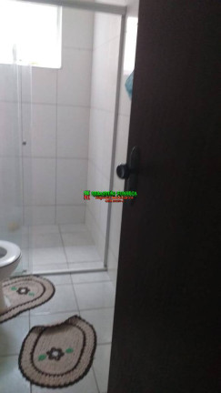 Imagem Sobrado com 4 Quartos à Venda, 150 m² em São José Dos Campos