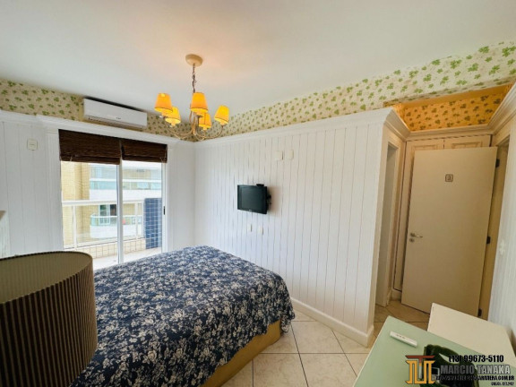 Imagem Imóvel com 4 Quartos à Venda, 193 m² em Riviera - Bertioga Imagem Imóvel com 4 Quartos à Venda, 193 m² em Riviera - Bertioga