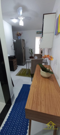 Imagem Apartamento com 1 Quarto à Venda, 38 m² em Praia Da Costa - Vila Velha Imagem Apartamento com 1 Quarto à Venda, 38 m² em Praia Da Costa - Vila Velha