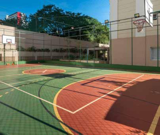 Imagem Imóvel com 3 Quartos à Venda, 140 m² em Nova Aliança - Ribeirão Preto Imagem Imóvel com 3 Quartos à Venda, 140 m² em Nova Aliança - Ribeirão Preto