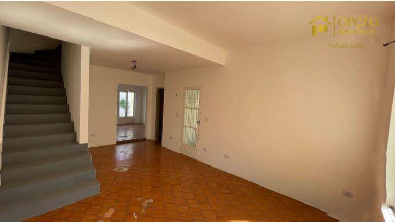 Imagem Casa com 3 Quartos à Venda, 150 m² em Vila Nova - Itu Imagem Casa com 3 Quartos à Venda, 150 m² em Vila Nova - Itu